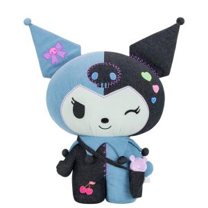 Kuromi